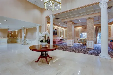 2500 Parkview Drive Hallandale Beach FL 33009
