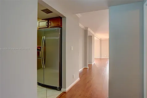 2500 Parkview Drive Hallandale Beach FL 33009