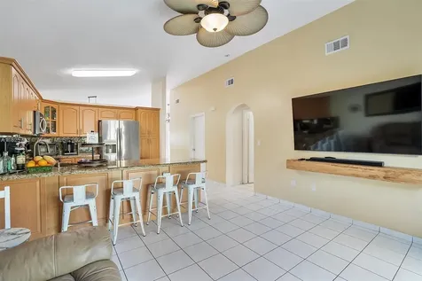 17029 SW 143rd Court Miami FL 33177