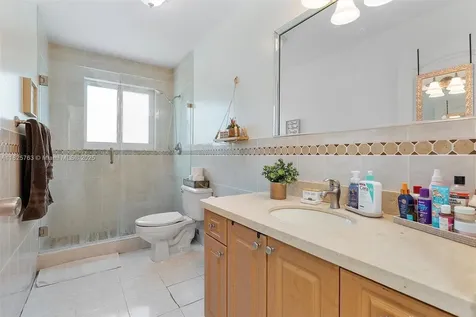 17029 SW 143rd Court Miami FL 33177