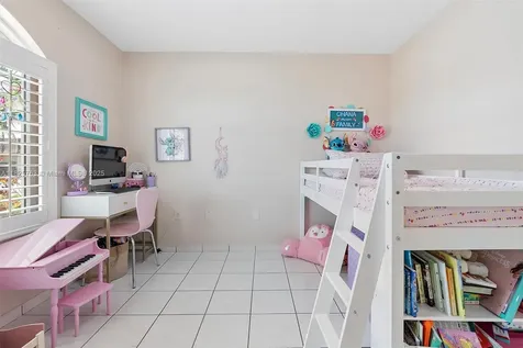 17029 SW 143rd Court Miami FL 33177