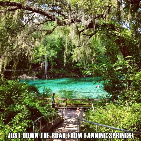 Old Fanning Road Other City - In The State Of Florida FL 32693