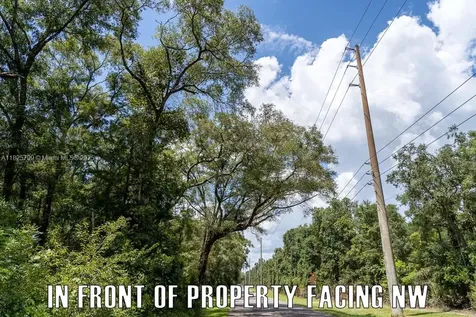 Old Fanning Road Other City - In The State Of Florida FL 32693