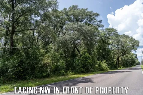 Old Fanning Road Other City - In The State Of Florida FL 32693