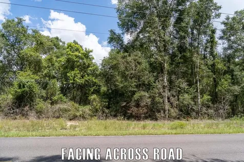 Old Fanning Road Other City - In The State Of Florida FL 32693