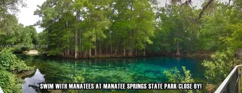 Old Fanning Road Other City - In The State Of Florida FL 32693