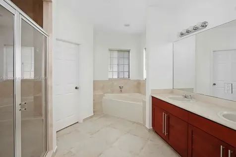 32157 SW 207th Avenue Homestead FL 33030