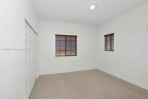 32157 SW 207th Avenue Homestead FL 33030