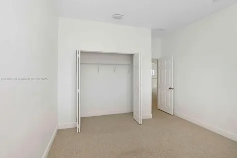 32157 SW 207th Avenue Homestead FL 33030