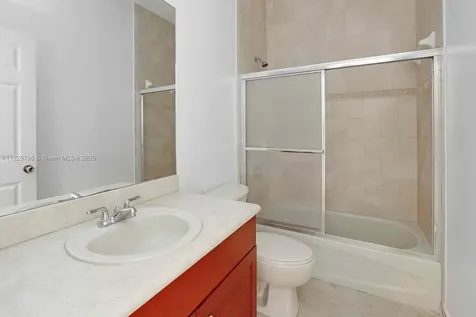 32157 SW 207th Avenue Homestead FL 33030