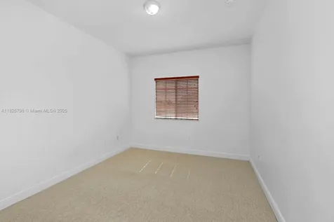 32157 SW 207th Avenue Homestead FL 33030