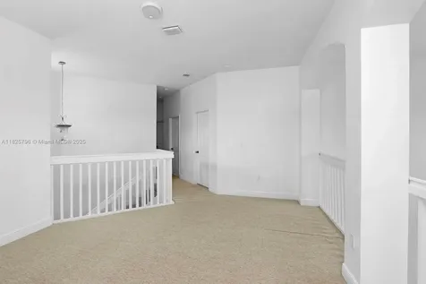 32157 SW 207th Avenue Homestead FL 33030