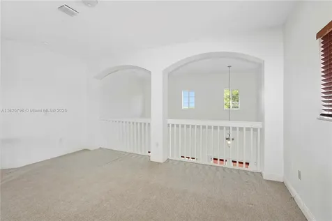 32157 SW 207th Avenue Homestead FL 33030