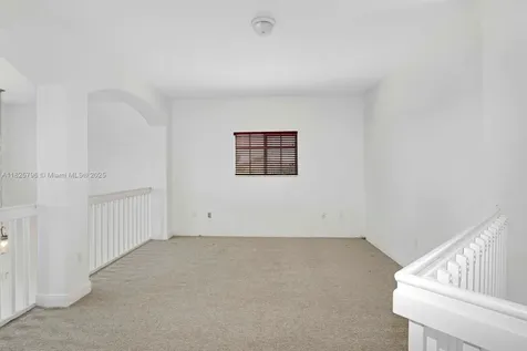 32157 SW 207th Avenue Homestead FL 33030