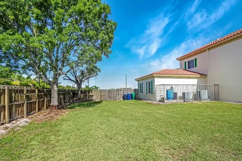 32157 SW 207th Avenue Homestead FL 33030
