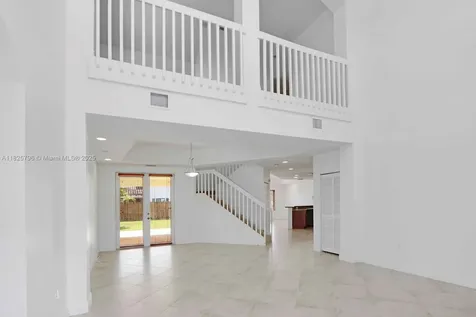 32157 SW 207th Avenue Homestead FL 33030
