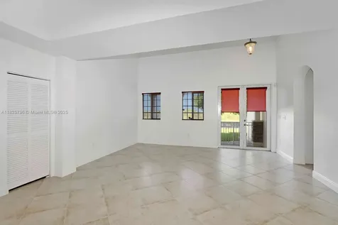 32157 SW 207th Avenue Homestead FL 33030