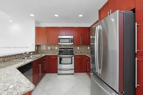 32157 SW 207th Avenue Homestead FL 33030