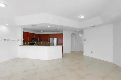 32157 SW 207th Avenue Homestead FL 33030
