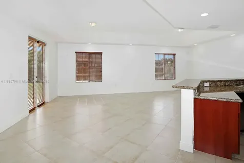 32157 SW 207th Avenue Homestead FL 33030