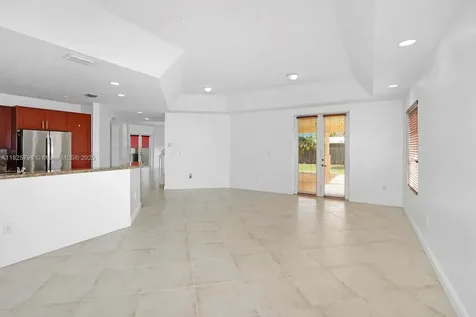 32157 SW 207th Avenue Homestead FL 33030