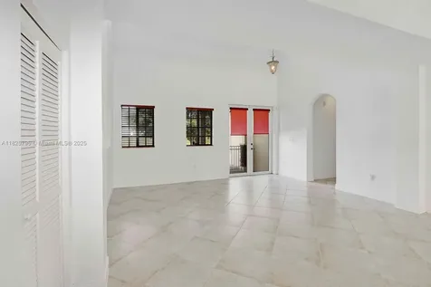 32157 SW 207th Avenue Homestead FL 33030