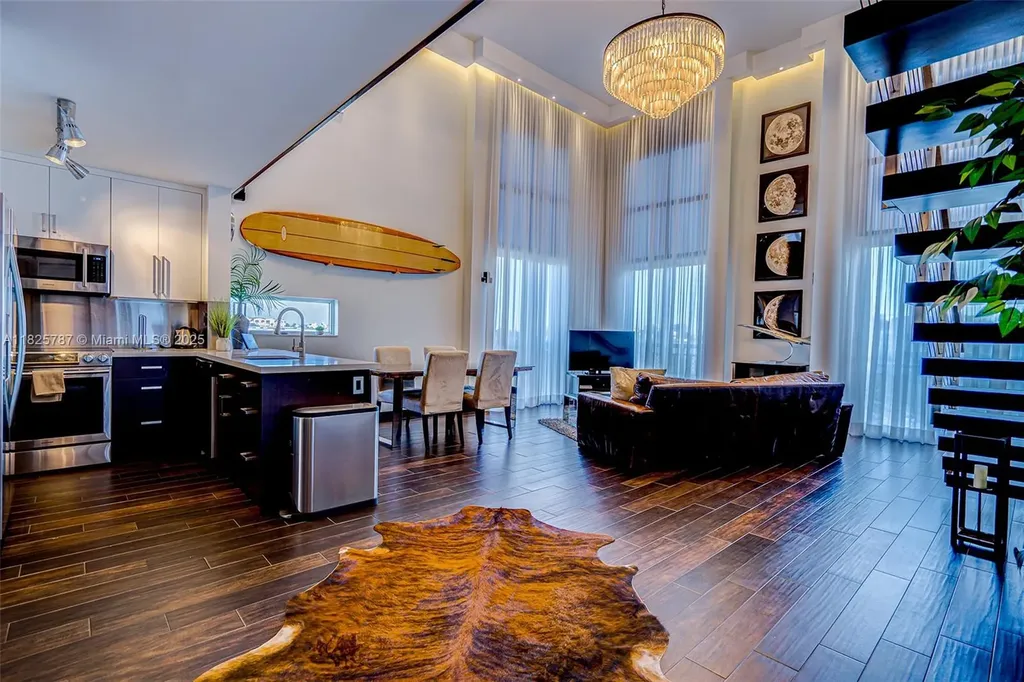 1701 Sunset Harbour Drive Miami Beach FL 33139