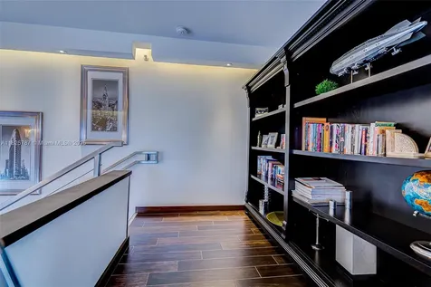 1701 Sunset Harbour Drive Miami Beach FL 33139