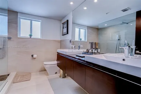 1701 Sunset Harbour Drive Miami Beach FL 33139