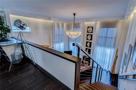 1701 Sunset Harbour Drive Miami Beach FL 33139