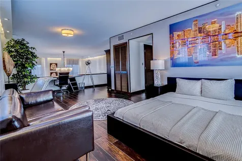 1701 Sunset Harbour Drive Miami Beach FL 33139