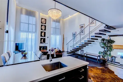 1701 Sunset Harbour Drive Miami Beach FL 33139