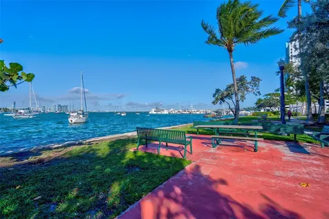 1701 Sunset Harbour Drive Miami Beach FL 33139