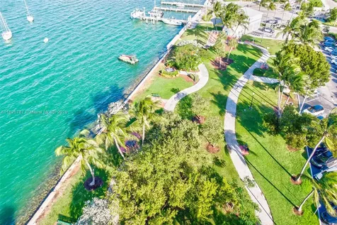 1701 Sunset Harbour Drive Miami Beach FL 33139