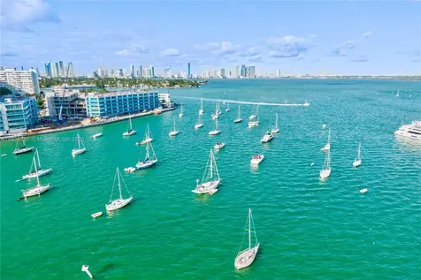 1701 Sunset Harbour Drive Miami Beach FL 33139