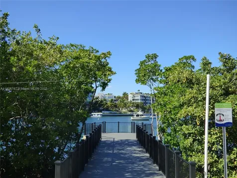 1701 Sunset Harbour Drive Miami Beach FL 33139
