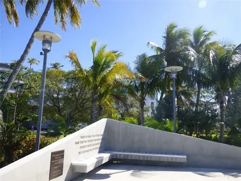1701 Sunset Harbour Drive Miami Beach FL 33139