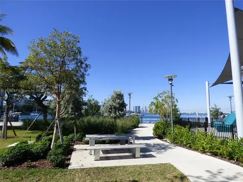 1701 Sunset Harbour Drive Miami Beach FL 33139