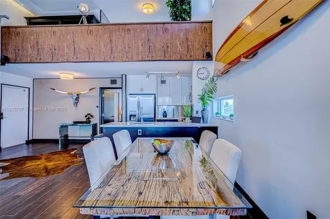 1701 Sunset Harbour Drive Miami Beach FL 33139