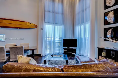 1701 Sunset Harbour Drive Miami Beach FL 33139