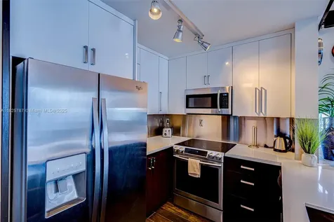 1701 Sunset Harbour Drive Miami Beach FL 33139