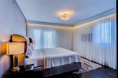 1701 Sunset Harbour Drive Miami Beach FL 33139