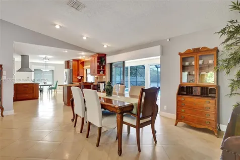 10967 NW 12th Drive Coral Springs FL 33071