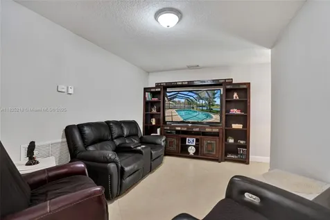 10967 NW 12th Drive Coral Springs FL 33071