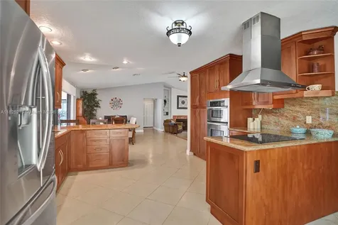 10967 NW 12th Drive Coral Springs FL 33071