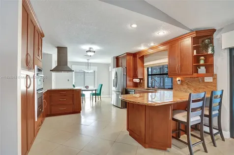 10967 NW 12th Drive Coral Springs FL 33071