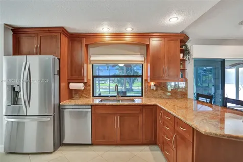 10967 NW 12th Drive Coral Springs FL 33071