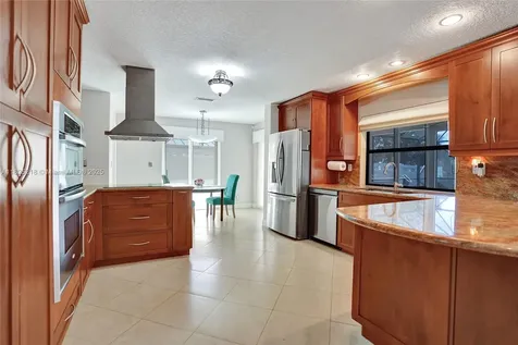 10967 NW 12th Drive Coral Springs FL 33071