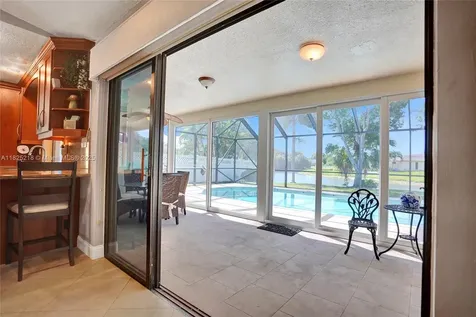 10967 NW 12th Drive Coral Springs FL 33071
