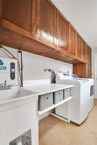 10967 NW 12th Drive Coral Springs FL 33071